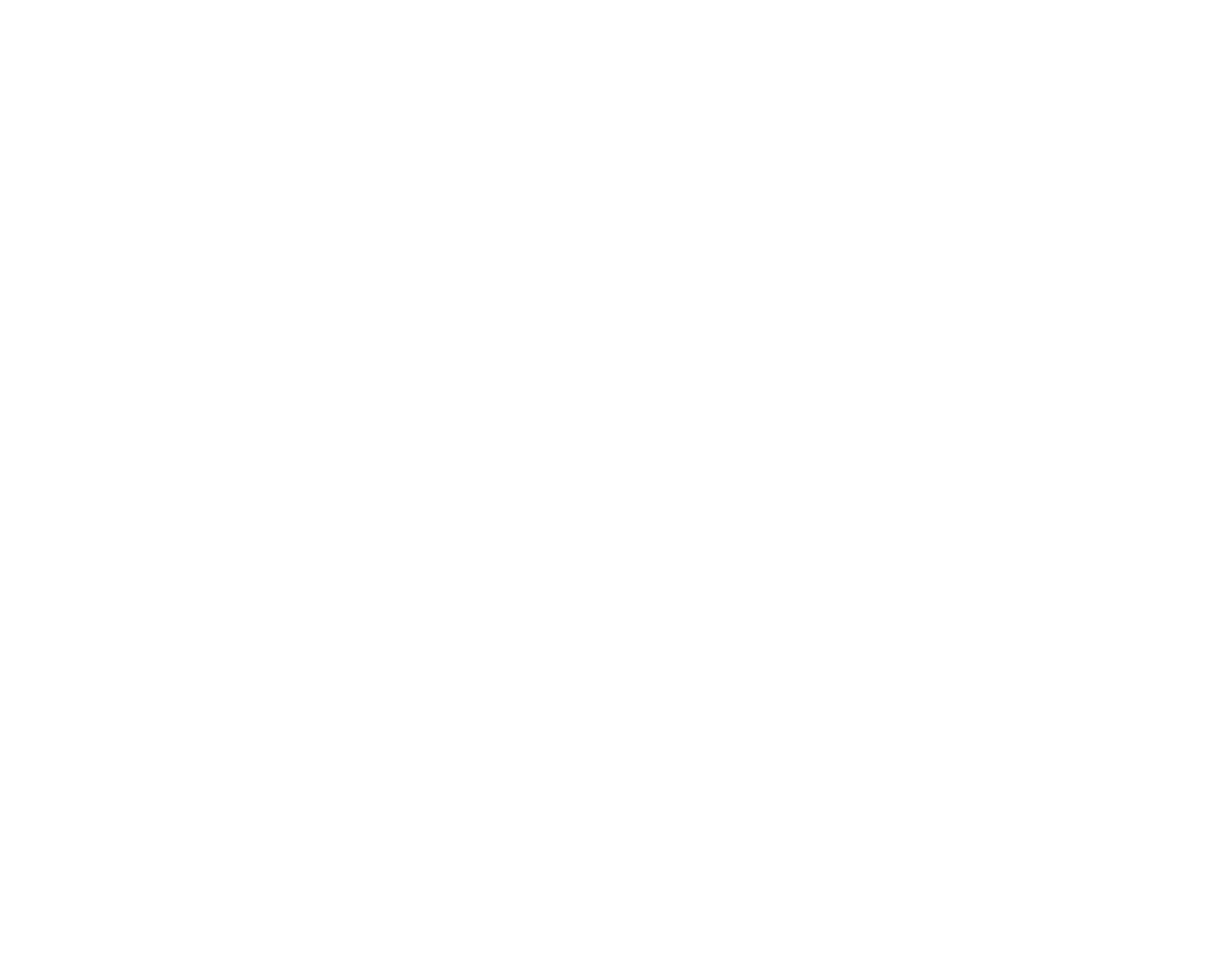 The HĀ Code